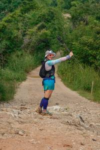 BIB: 
                            <button type="button" onclick="openModal(25056428)" class="btn btn-primary btn-sm float-right btn-popup" data-toggle="modal" data-target=".modal-high-quality">
                        <i class="fas fa-shopping-cart"></i> Add to Cart
                    </button>
                                            <button type="button" onclick="isThisMe(25056428, true)" class="btn btn-success btn-sm float-right btn-popup btn-isme hidden" data-toggle="tooltip" data-placement="bottom" title="นี่คือรูปของคุณใช่ไหม คลิกที่นี่เพื่อเอาเข้าอัลบั้ม">
                        <i class="fas fa-plus"></i> Add to album
                    </button>
                    <button type="button" onclick="isThisMe(25056428, false)" class="btn btn-warning btn-sm float-right btn-popup btn-isnotme hidden">
                        <i class="fas fa-ban"></i> Remove from album
                    </button>